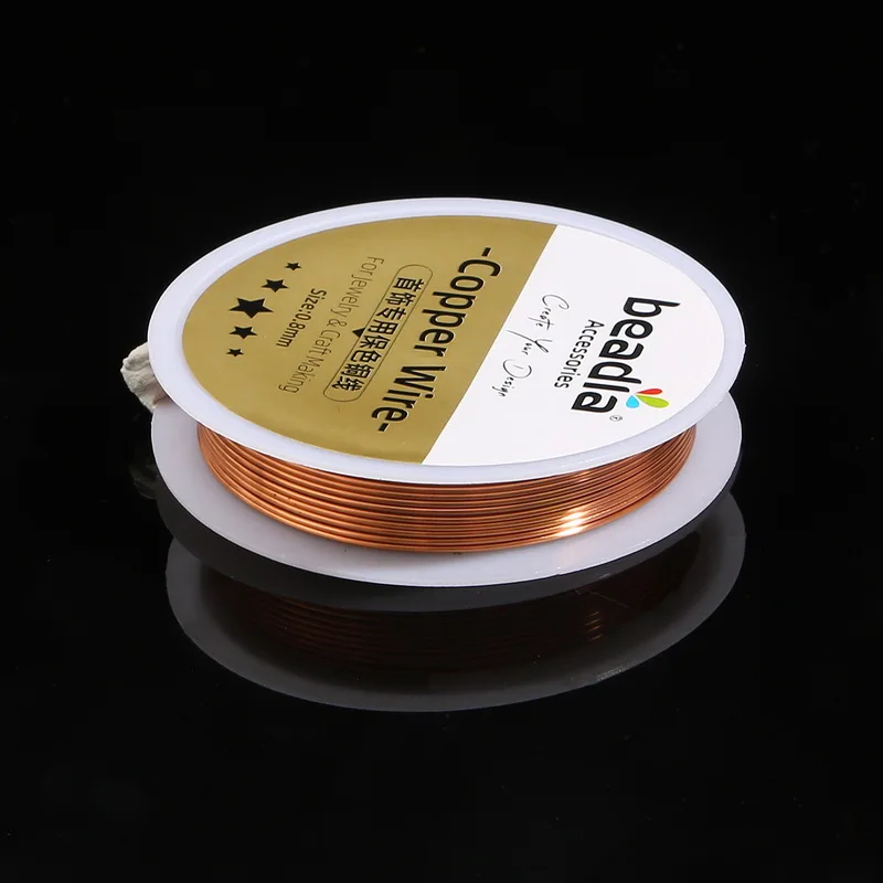 7B6A9361  (39)_调整大小