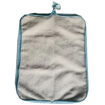 

Umbrella Case Umbrella Storage Bag Environmental Protection Umbrella Bag