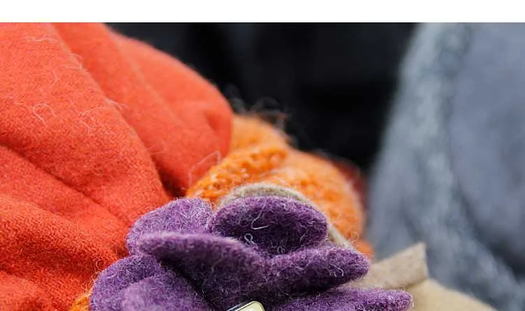 TB2PCYrhx6I8KJjSszfXXaZVXXa_!!27763132