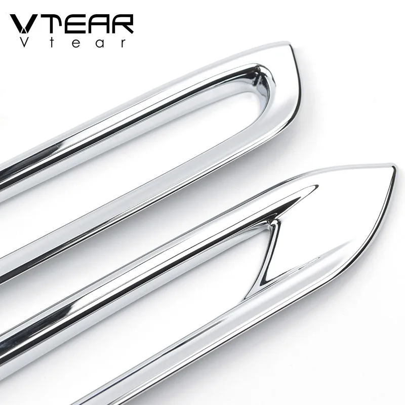Vtear ֻ qashqai j11 dualis foglights Ŀ  ĸ ٵ ܰ ũ  ڵ Ÿϸ ׼ 2019 2020