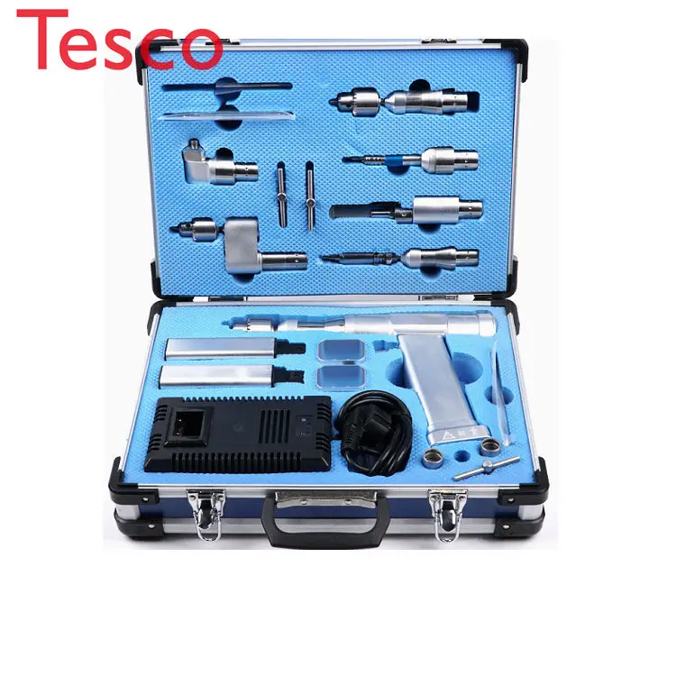 Made in China Multi-function Electric drill Oscillating Bone Saw