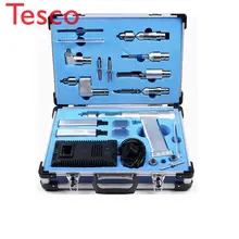 Best Price Made in China Multi-function Electric drill Oscillating Bone Saw Best Price Made in China Multi-function Electric drill Oscillating Bone Saw