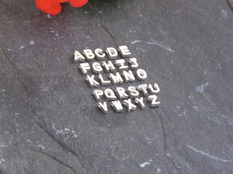 il_794xN.2021343019_qcfu