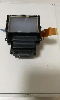 

100% original D800 viewfinder set For Nikon D800