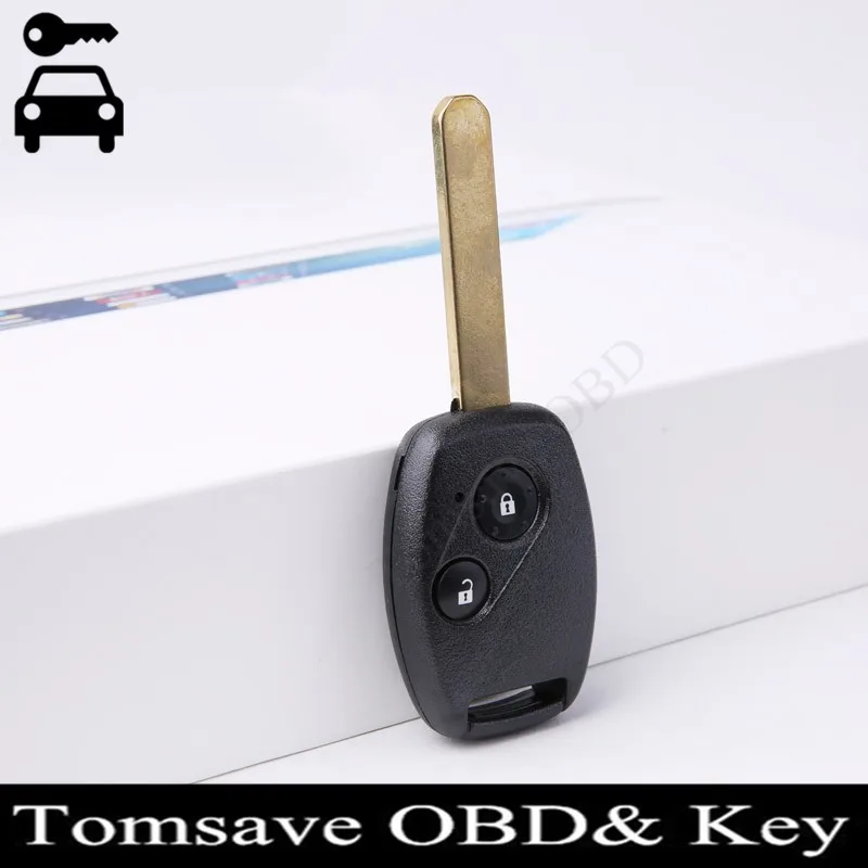 TB2MDmtbpXXXXXLXXXXXXXXXXXX-1109944230_