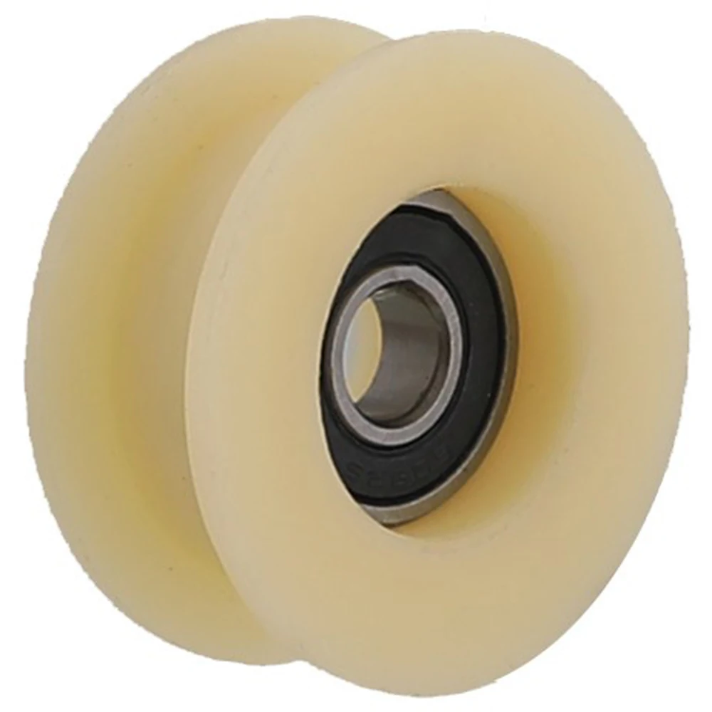 TDPRO New Motorized Bicycle Bike Idler Pulley Chain Tensioner Roller For 49cc 60cc 66cc 80cc Engines Motorized Bikes Moped Parts (4)