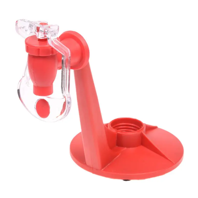 Fizz Saver холодильник 2 литра мягкие автоматы по продаже напитков