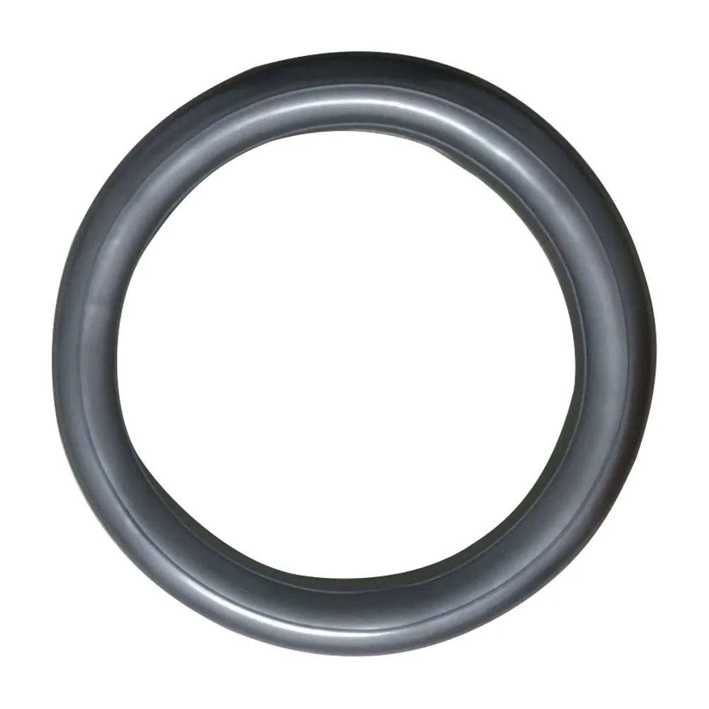 Основной силовой фитнес-баланс упражнения против скольжения осанки йога мяч база ПВХ оборудование для поддержки стабильного спортзала дома пилатеса