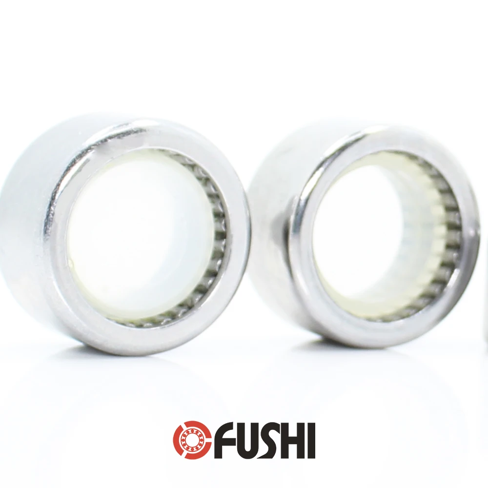 hn172417 rolamento 172417mm 10 pcs full complemento 05