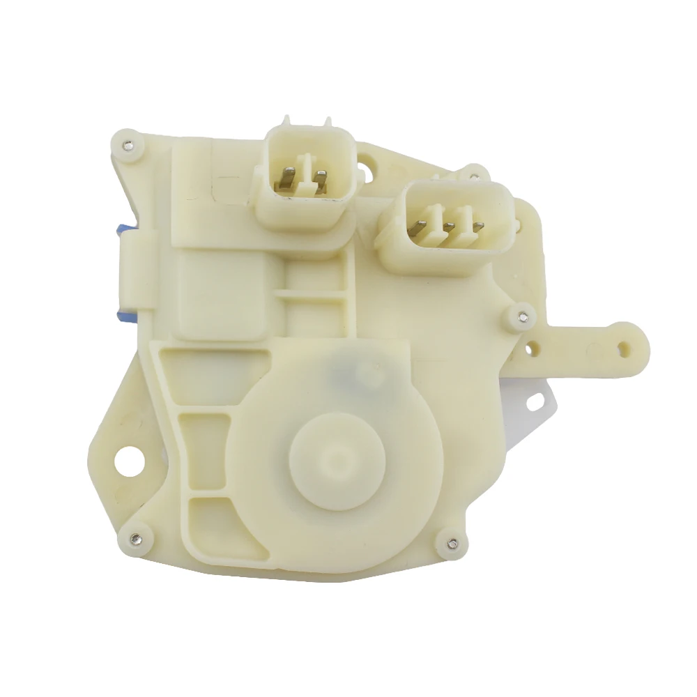 Привод замка двери для Honda Civic Accord odysey S2000 Insight CRV Acura 72115s5a01 72115 S5A 003|left front|door lock siderear