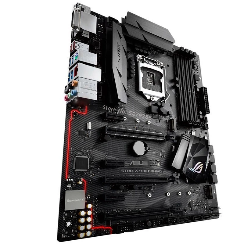 Asus strix z270h. Asus strix z270h gaming. Z270 asus strix. Strix z270h gaming. Strix z270h.