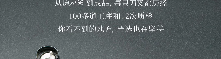Xiaomi посуда набор Нержавеющая сталь ложек и вилок суп совок мороженого чайная, кофейная ложка дома столовые принадлежности Комплектная посуда столовые приборы