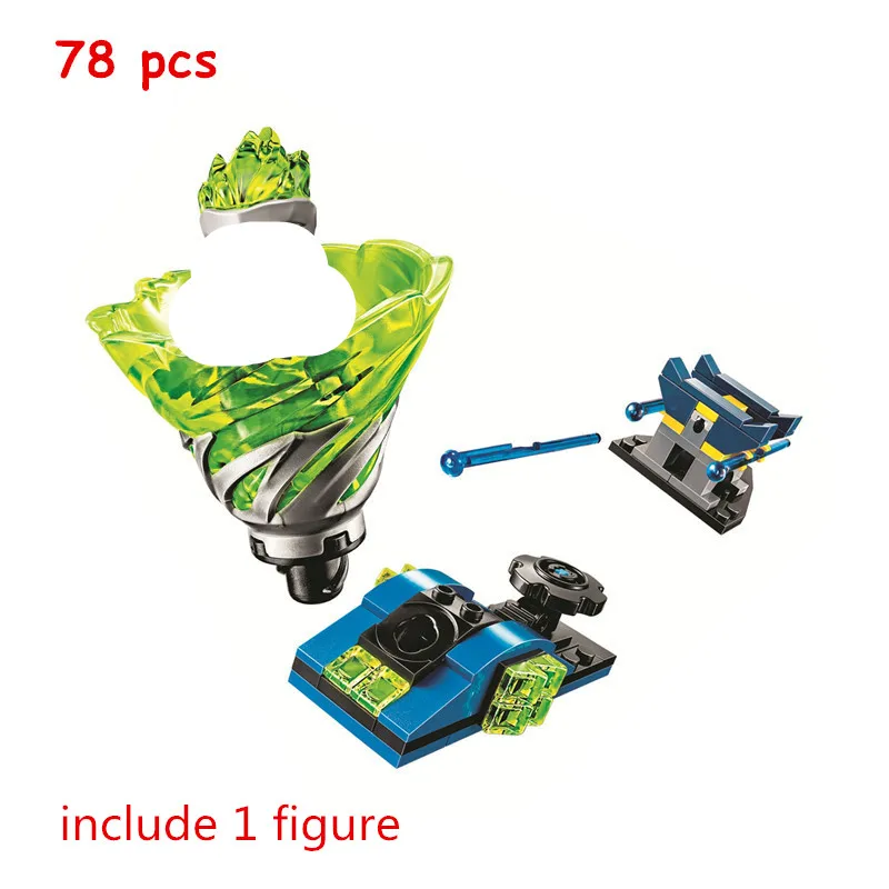 Hc84ca5c5682f48b7a5390c7b3a476cfdF
