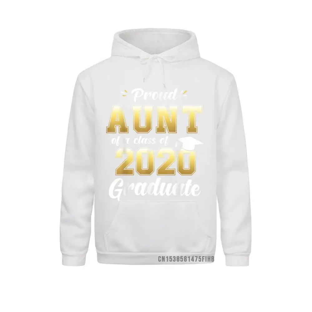  Graphic Men Sweatshirts Long Sleeve Hoodies Printed On Hoods 18034 white