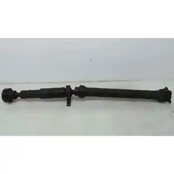 

TVB500390 TRANSMISSION CENTRAL Land ROVER RANGE ROVER SPORT