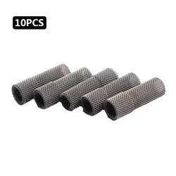Hydronic D3WSC D4WSC D5WSC Water Heater Burner Combustion Chamber Strainer Filters 252121990113 For Espar/Eberspacher