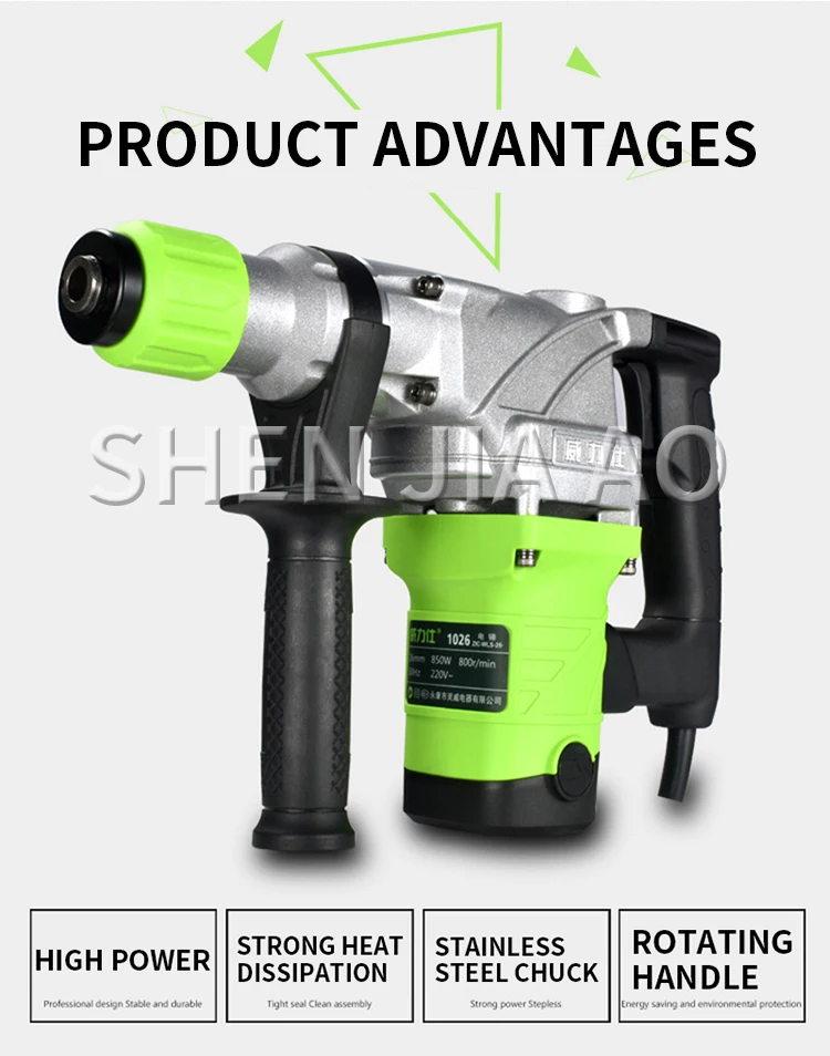 Hed9126f998ad4df2aedc6caf898a8