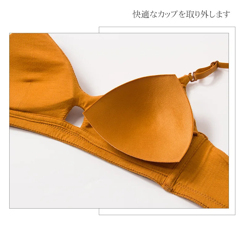 产品描述(29)