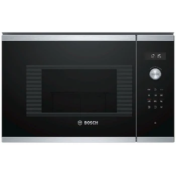 

Built-in microwave microwave Bosch BEL 524 MS0