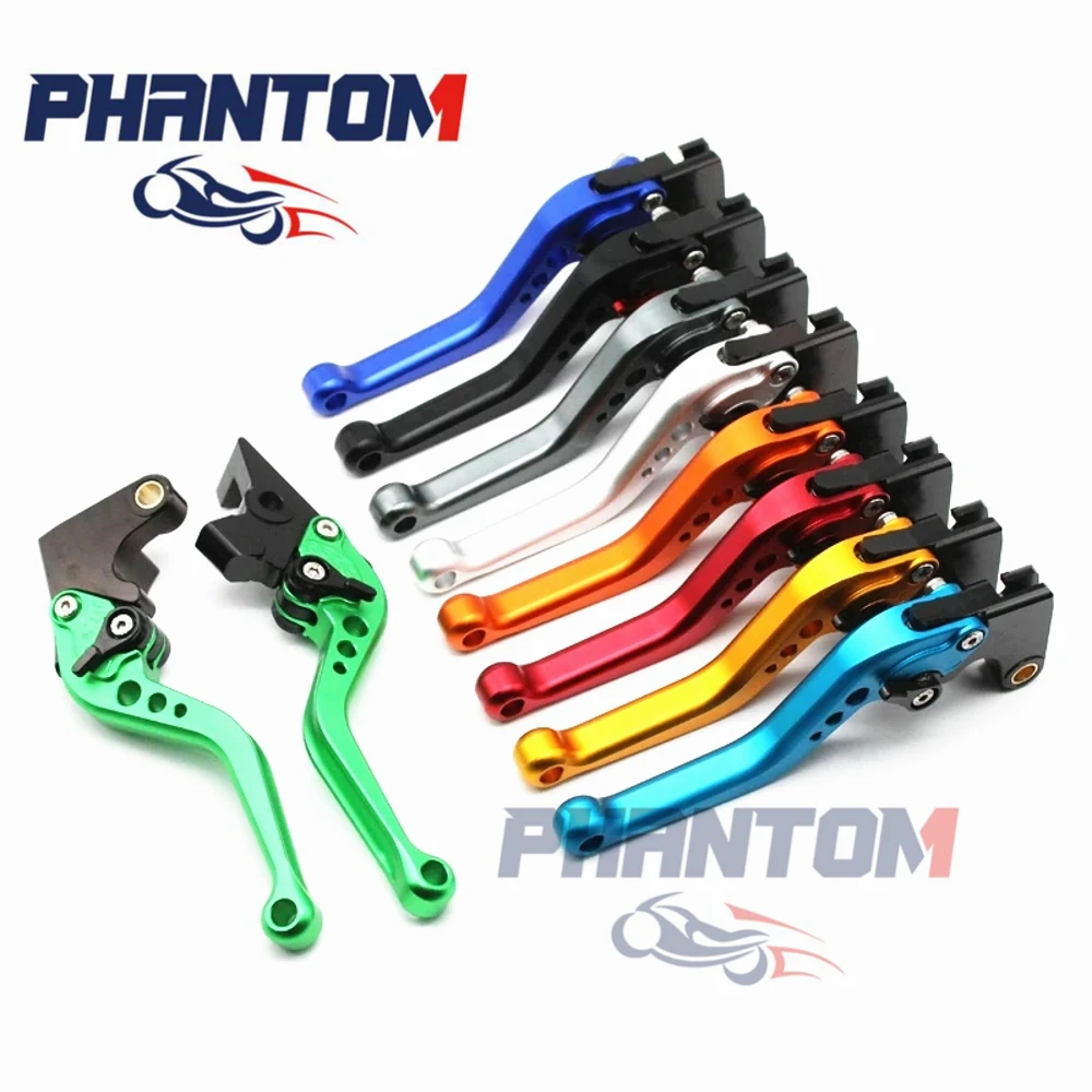 -13785390001035780108