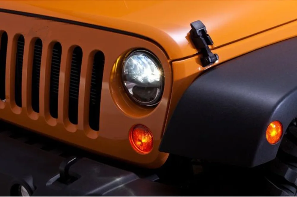 61bfw4G6m4L._SL1200_