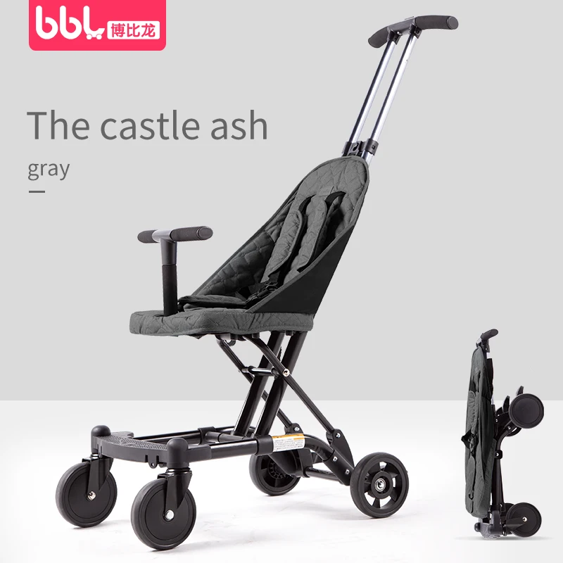 2 in 1 baby stroller travel l Trailer micr trike xl with baby carriage baby carriage for newborn baby walker 0-7Y 3in1 2 in 1 baby stroller travel l Trailer micr trike xl with baby carriage baby carriage for newborn baby walker 0-7Y 3in1
