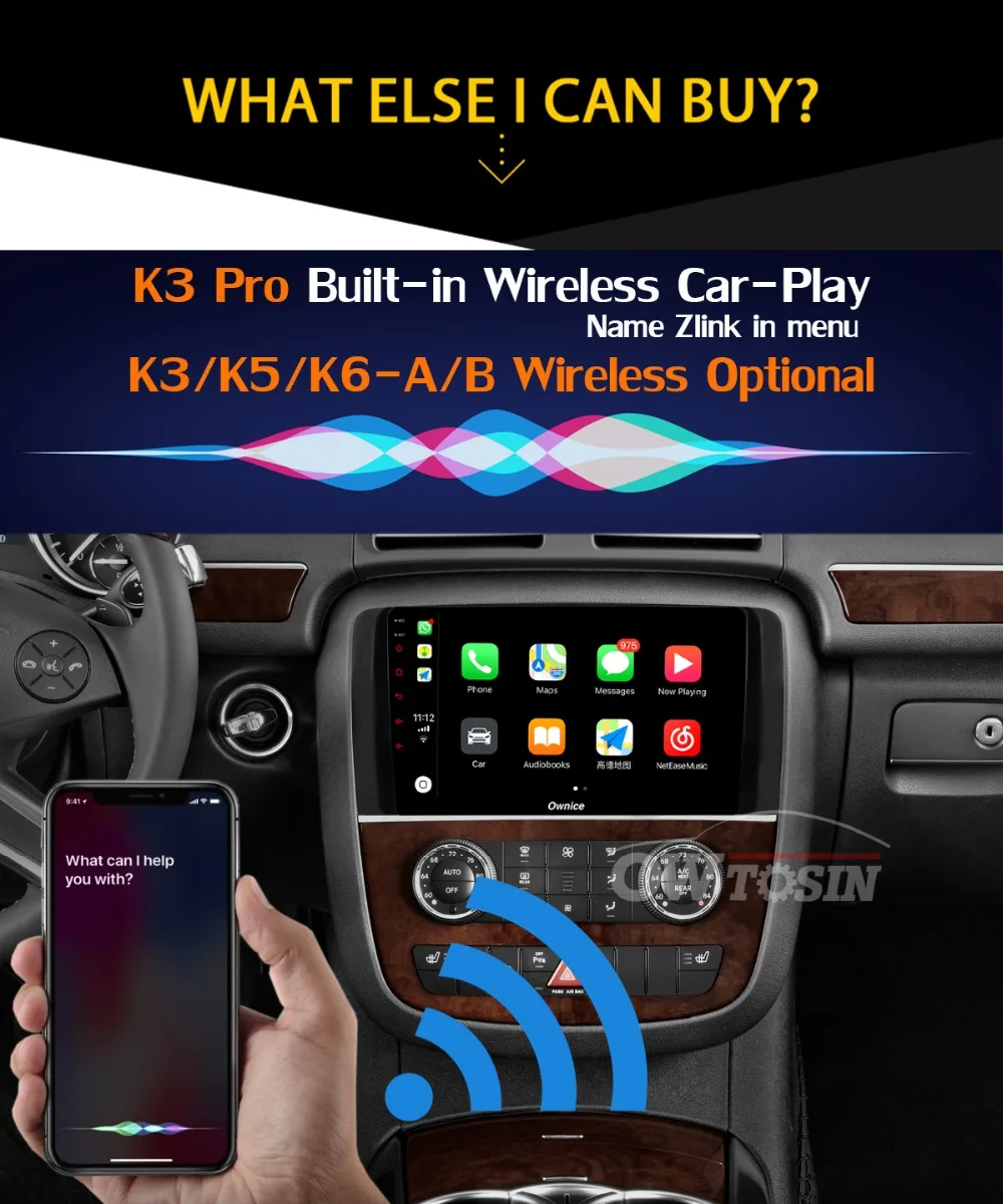 5 carplay 副本