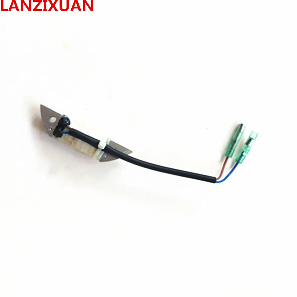 Free-shipping-parts-for-Hangkai-2-stroke-9-9-HP-15-HP-18-HP-outboard-motors (1)