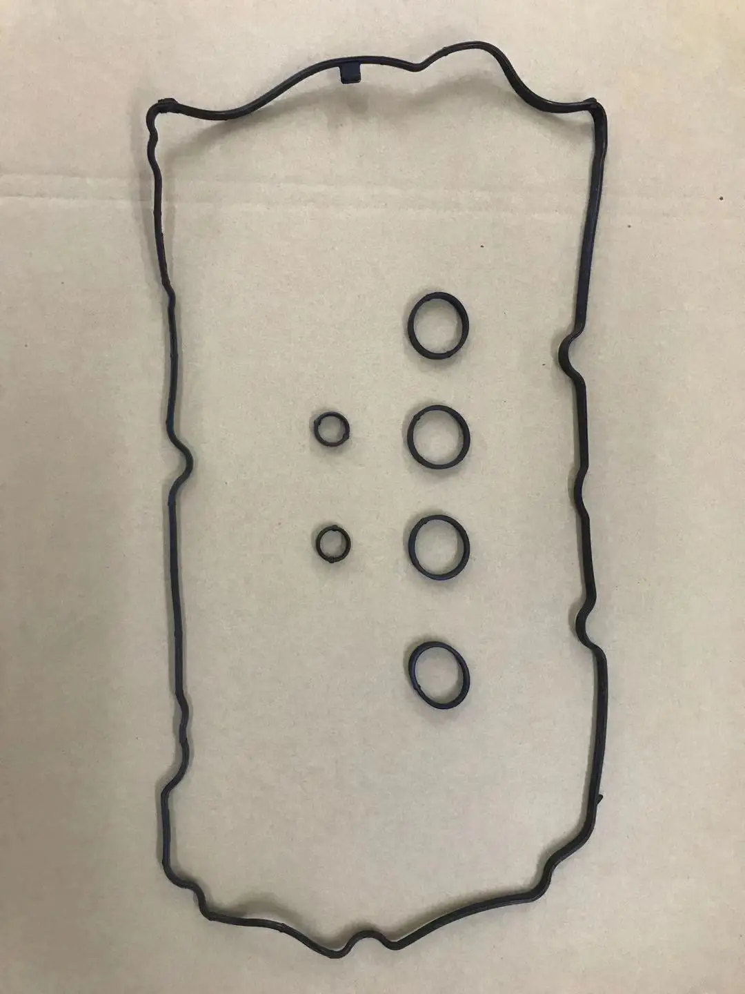 11127567877 ACM ǰ  Ŀ Ŷ N12B14A N12B16A N16B16A EP6C EP3 OEM: 0249.F4 7567877