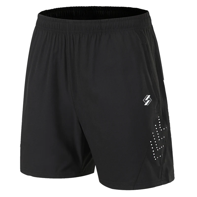 HTB1XBAtThYaK1RjSZFnq6y80pXaA