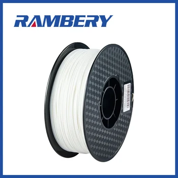 

3D filament PLA/ABS filament 1.75 white-colors 1kg plastic spools filament 1.75 3D printer filament 3D filamento