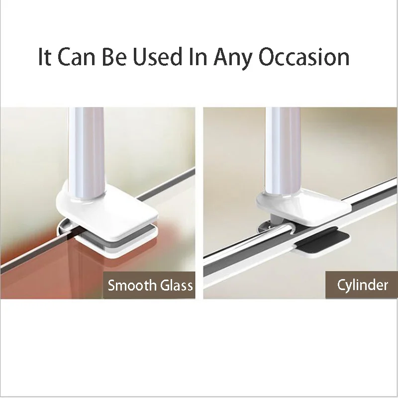 6479677327_374134225