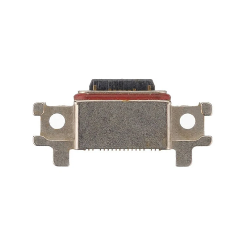 Car Charger Plug Samsung Galaxy A5 Charger Argos Daraz Samsung S20