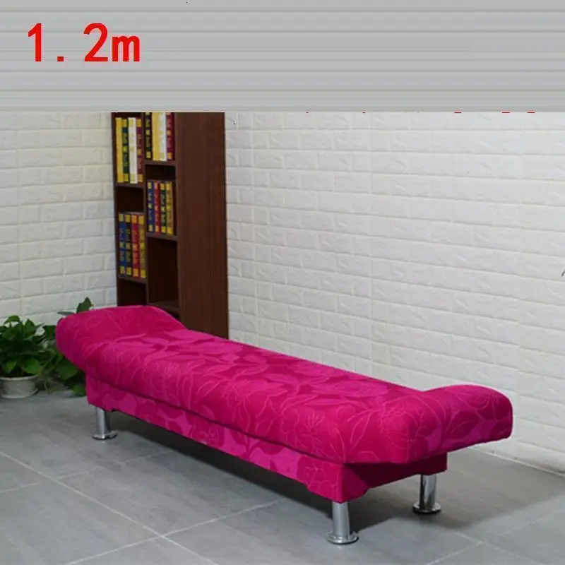 Mobili Per La Casa Sala Складная Мебель секционный Armut Koltuk Кама Copridivano Mobilya Mueble комплект Гостиная мебель диван-кровать
