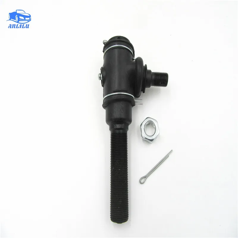 Подходит для land cruiser 60 70 серии BJ FJ HJ FZJ HDJ HZJ VDJ подвеска шатун 45045-69075 | Автомобили и