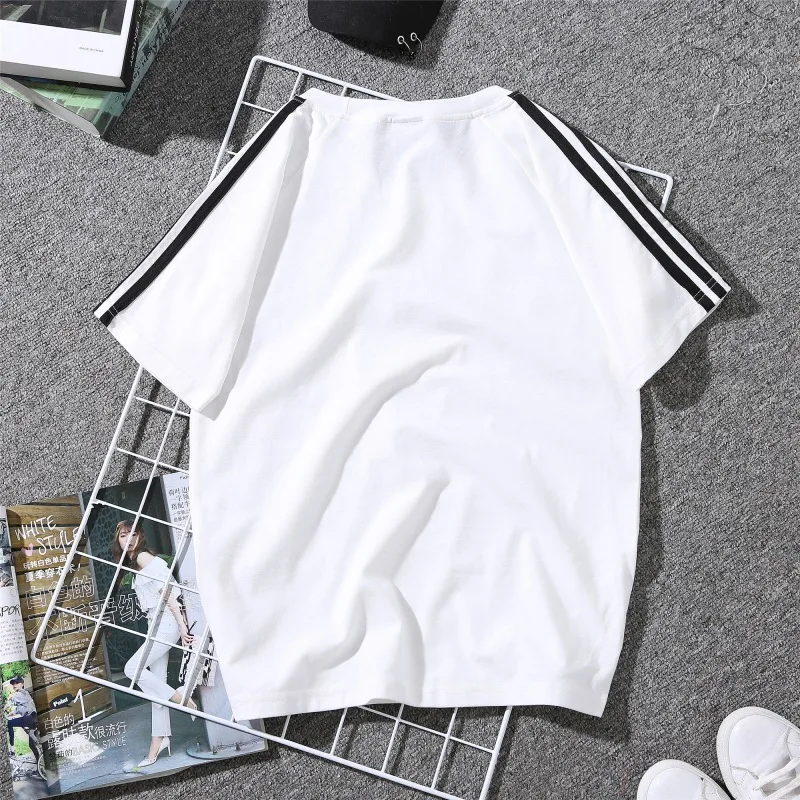 11067876401_1128515249