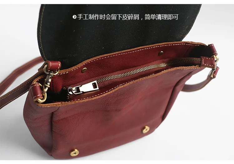 TB2a1CIqY9YBuNjy0FgXXcxcXXa_!!1797735771