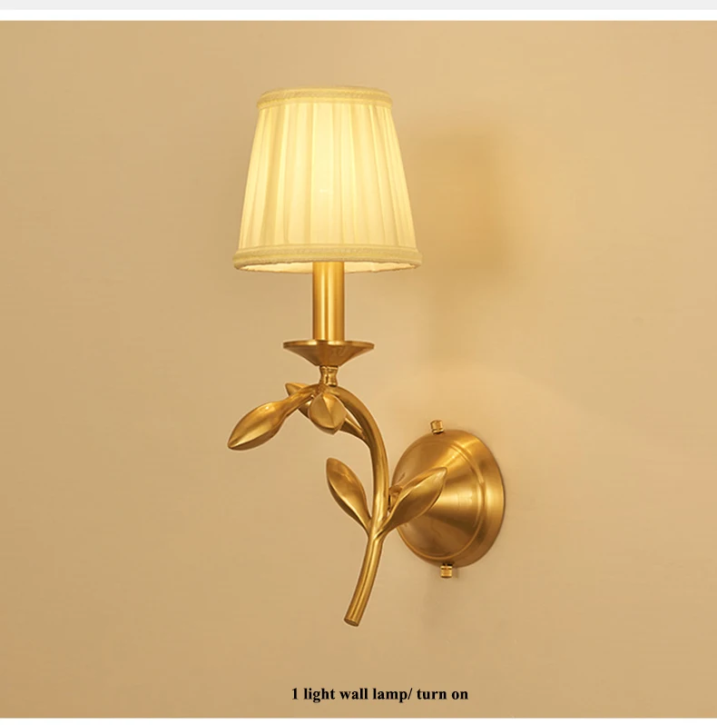 10318682004_314333436