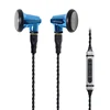 Earphones & Headphones