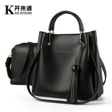 Женские сумки из натуральной кожи женская сумка, сумка для мамы, модная сумка на плечо, переносная женская сумка для путешествий