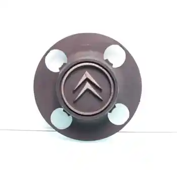 

M7028 HUBCAP» OTHERS... Models