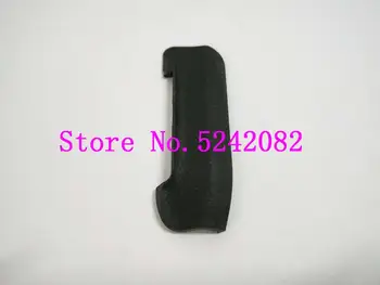 

New Original For Nikon D4 D4S Front Shell Trim Front Panel Lower Side Trim Vertical Grip Skin With Original Glue Accessory