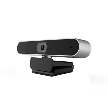 

20# Video Recording Web Camera USB Auto Focusing Webcam Digital Full HD 1080P Camera Meeting with Microphone HDWeb Camera