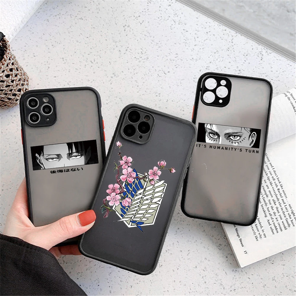 Чехол-накладка для IPhone 11 Pro 12 XS MAX 7 X 13 XR 6 8Plus прозрачный | Мобильные телефоны и