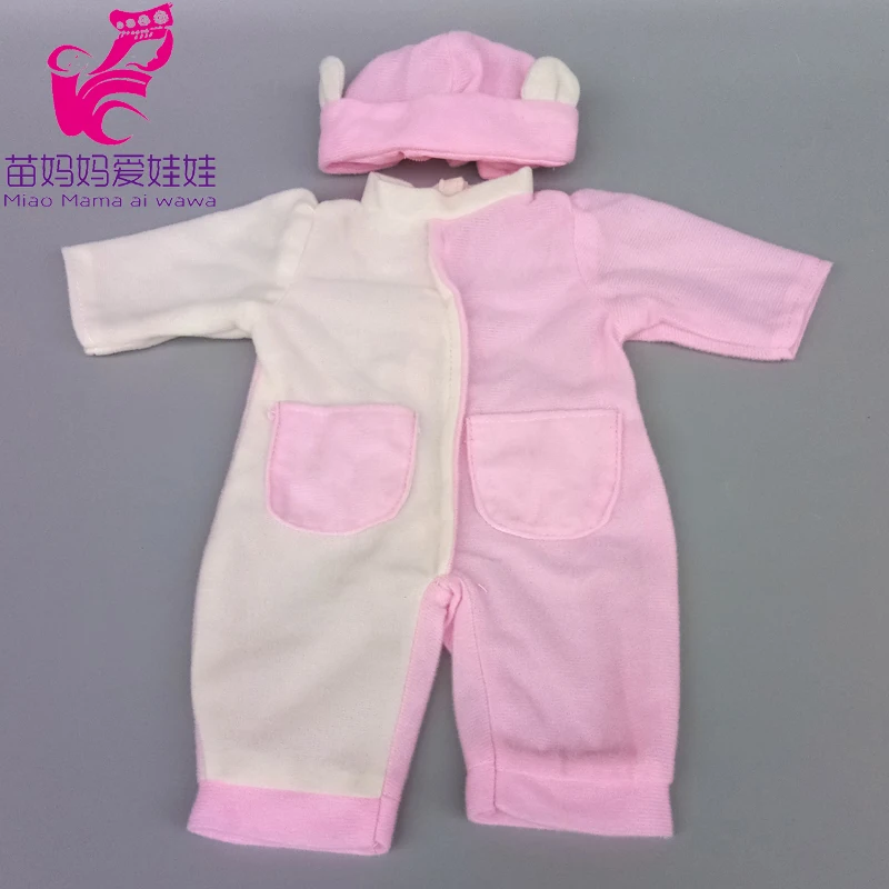 IMG_20200601_163311 拷贝