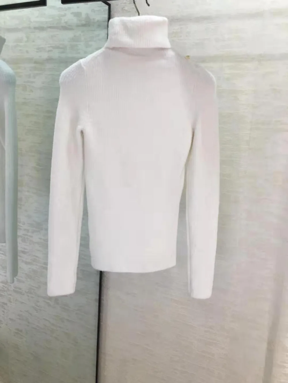 微信图片_201910211220242