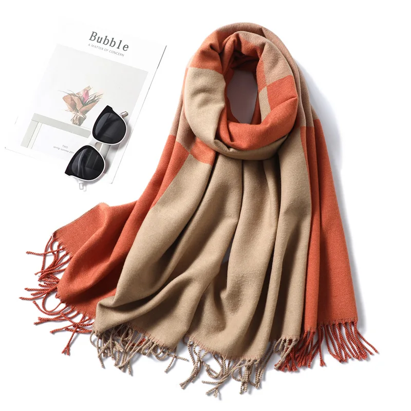 Acessórios da Moda