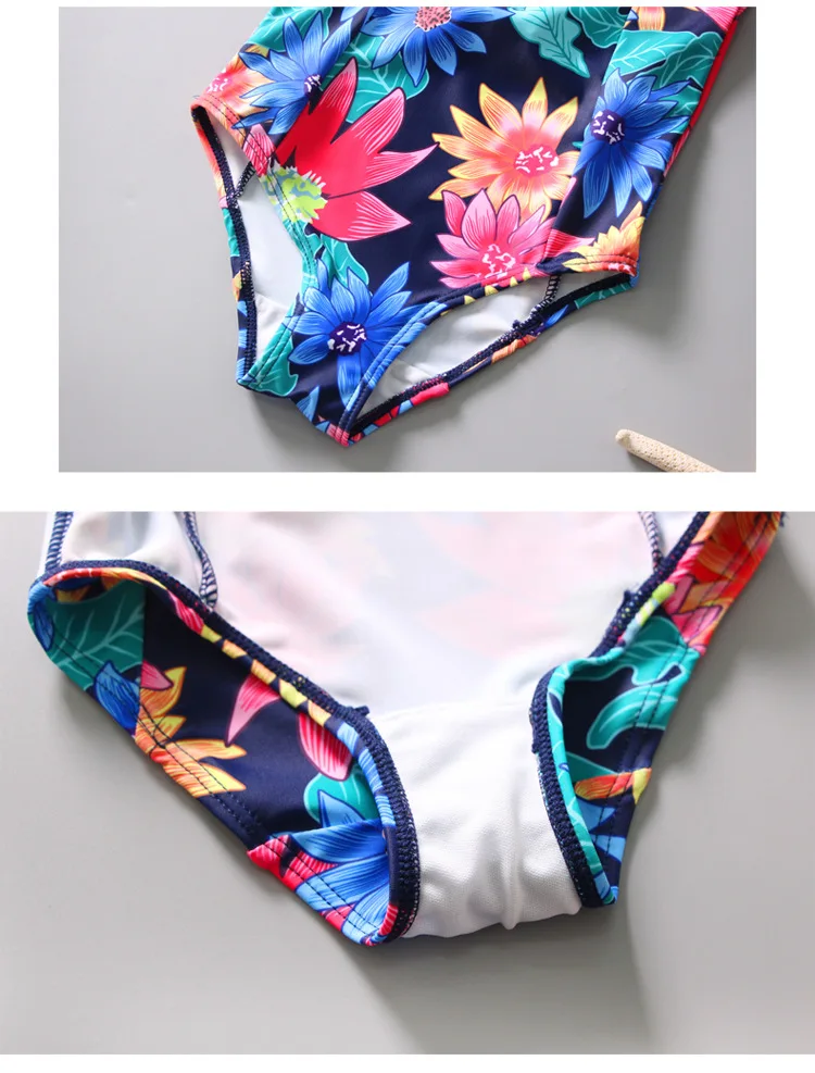 10327391345_1237179512