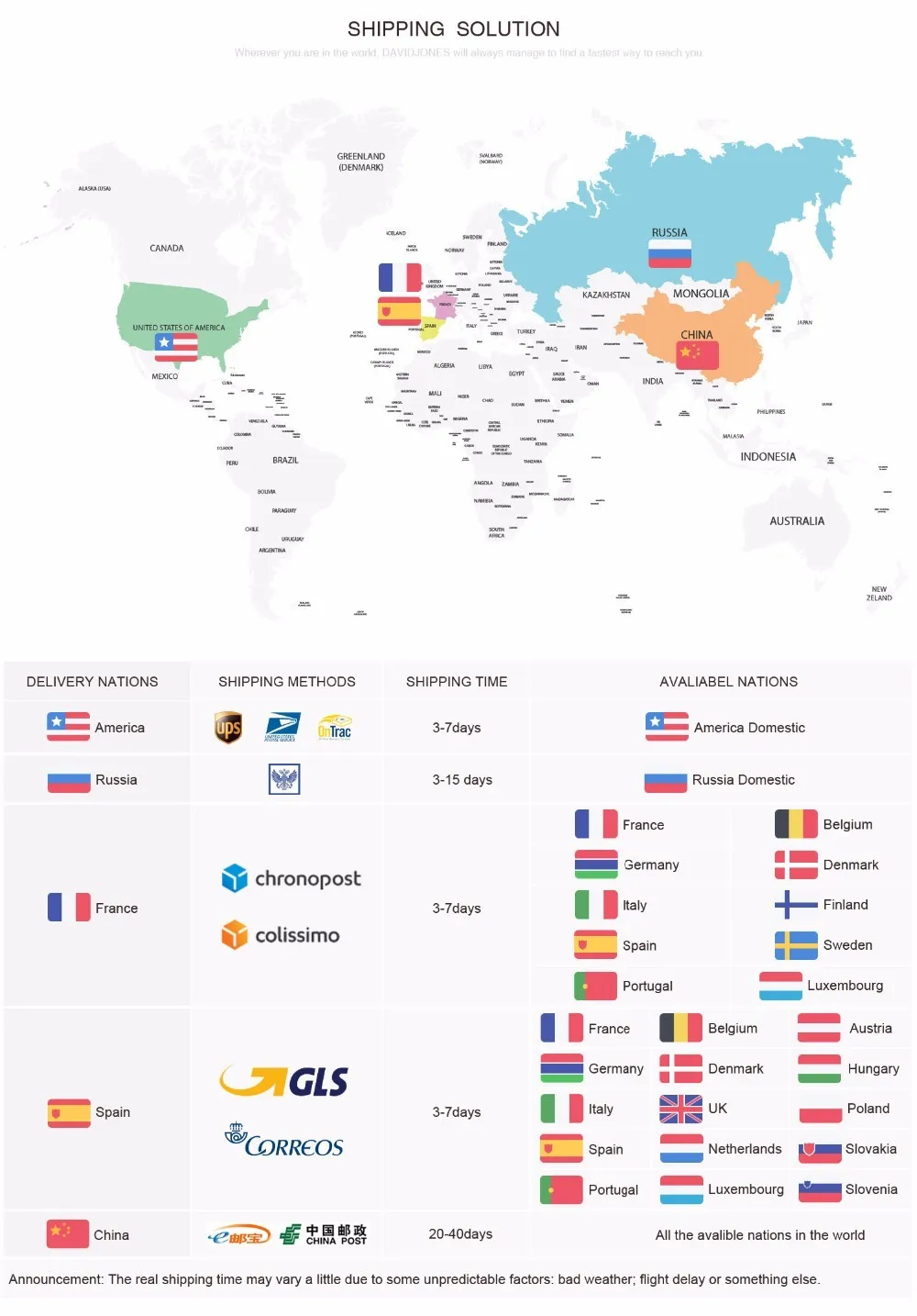 LAIIMAN Саксофон альт Япония основной профессиональный заказной Z посеребренный альт саксофон 82Z с Чехол и мундштук, тростник бесплатный подарок