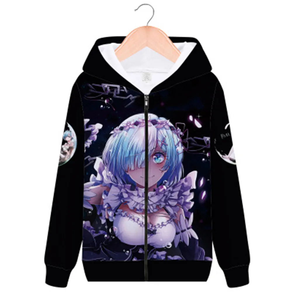 11776734450_48438228.400x400